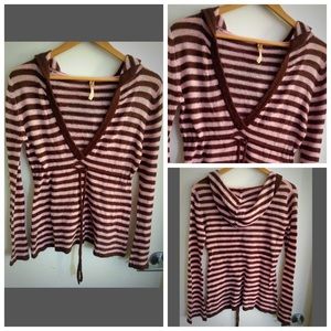 10/$20 ANCHOR BLUE S